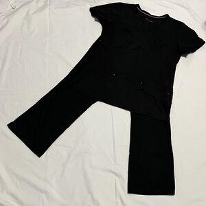 Women's Scrubs Medical/Dental